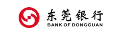 东莞银行股份有限公司深圳分行代表图片
