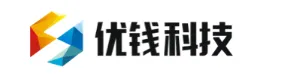 深圳优钱信息技术有限公司代表图片
