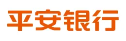 平安银行股份有限公司深圳前海分行代表图片