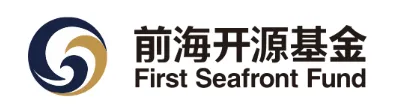 前海开源基金管理有限公司代表图片
