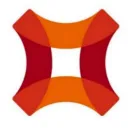 财通基金管理有限公司代表图片