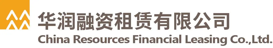 华润融资租赁有限公司代表图片