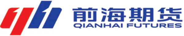 前海期货有限公司代表图片