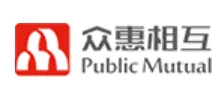 众惠财产相互保险社代表图片