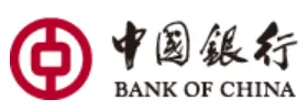 中国银行股份有限公司前海蛇口分行代表图片