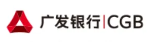 广发银行股份有限公司深圳前海分行代表图片