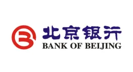 北京银行股份有限公司深圳前海支行代表图片