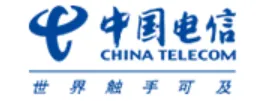 中国电信股份有限公司深圳前海蛇口自贸区分公司代表图片