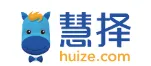 慧择保险经纪有限公司代表图片