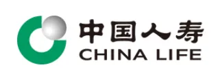 中国人寿财产保险股份有限公司深圳市分公司代表图片