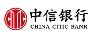 中信银行股份有限公司深圳前海分行代表图片