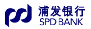 上海浦东发展银行股份有限公司代表图片