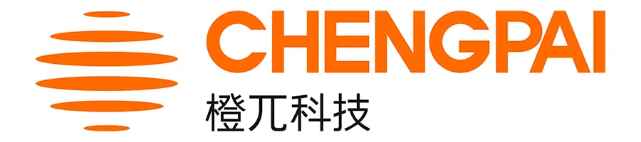 深圳市橙兀科技有限公司代表图片
