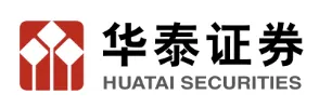 华泰证券股份有限公司代表图片