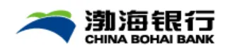 渤海银行股份有限公司深圳前海分行代表图片
