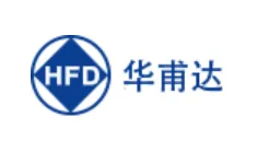 深圳市华甫达信息技术有限公司代表图片
