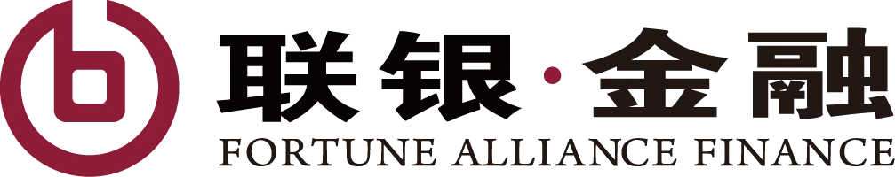 深圳市前海联银金融控股发展有限公司代表图片
