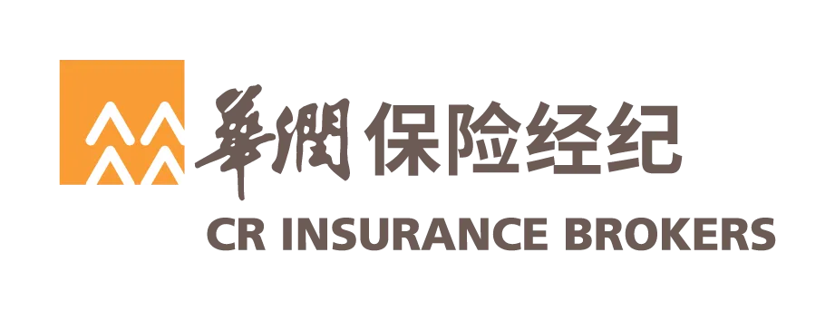 华润保险经纪有限公司代表图片