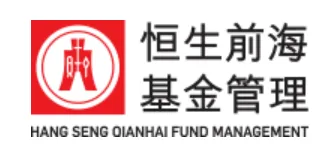 恒生前海基金管理有限公司代表图片