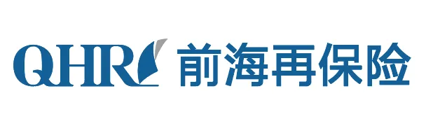 前海再保险股份有限公司代表图片