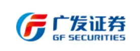 广发证券深圳前海证券营业部代表图片