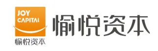 北京愉悦资本投资管理有限公司代表图片