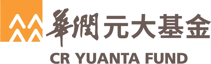 华润元大基金管理有限公司代表图片