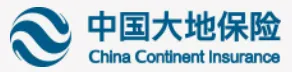中国大地财产保险股份有限公司深圳分公司代表图片