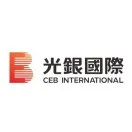 光银国际资产管理(中国)有限公司代表图片