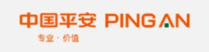 中国平安财产保险股份有限公司深圳分公司代表图片