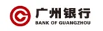 广州银行股份有限公司深圳分行