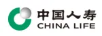 中国人寿财产保险股份有限公司深圳市分公司