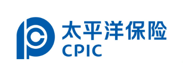 中国太平洋财产保险股份有限公司深圳分公司