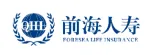 前海人寿保险股份有限公司