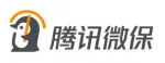 微民保险代理有限公司