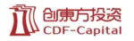 深圳市创东方投资有限公司
