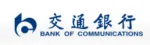 交通银行股份有限公司深圳前海分行