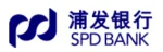 上海浦东发展银行股份有限公司