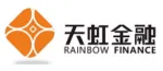 深圳市天虹小额贷款有限公司