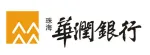 珠海华润银行股份有限公司资金运营中心