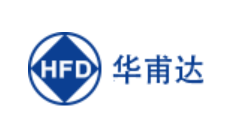 深圳市华甫达信息技术有限公司