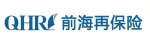 前海再保险股份有限公司