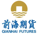 前海期货有限公司