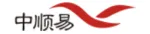 深圳中顺易金融服务有限公司