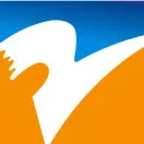 深圳前海岳瀚资产管理有限公司