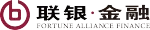 深圳市前海联银金融控股发展有限公司