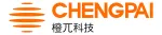 深圳市橙兀科技有限公司