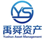 深圳禹舜资产管理有限公司