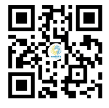 活动介绍:深圳金融科技成果展示交易会