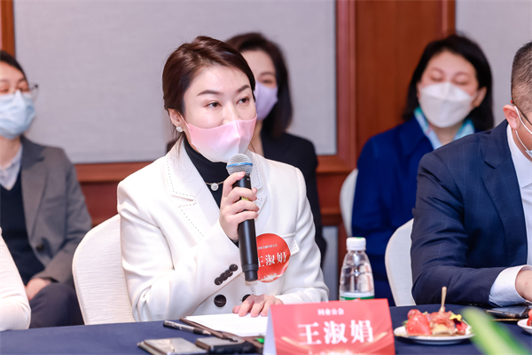 凝心聚力 共创辉煌丨深圳市前海金融同业公会第二届会员大会暨理事会第一次会议圆满落幕